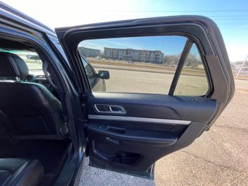 2016 ford explorer xlt-4wd with 196974 miles for sale near elk-river, minnesota 10d44ccace5446e58b34c6ccc4b9512d.jpeg