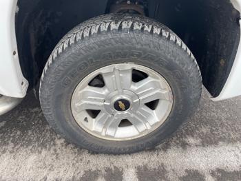 2010 chevrolet silverado-1500 lt1-crew-cab-4wd with 141952 miles for sale near rochester, minnesota 10d5403d25f64f4da8b203aadb828a7d.jpeg