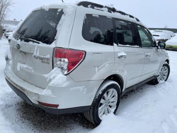 2013 subaru forester premium-awp with 157355 miles for sale near elk-river, minnesota 10d58ba24b8d4c358ad72e13211b0bd2.jpg