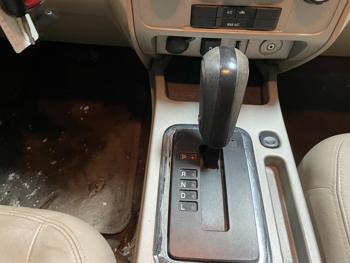 2010 ford escape xlt with 221275 miles for sale near elk-river, minnesota 10d68c7596084d62b1670f50e7380771.jpg