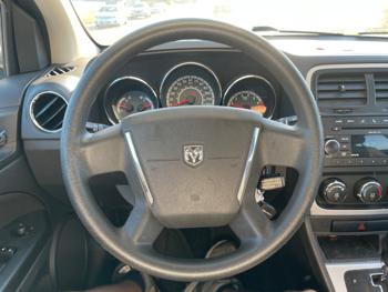 2010 dodge caliber express with 85500 miles for sale near elk-river, minnesota 10d6e78ee4474042af5ece9876b76685.jpeg