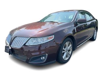 2009 lincoln mks fwd with 178945 miles for sale near white-bear-lake, minnesota 10da0a54f5a341e081693645a5366310.jpg