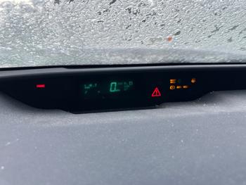 2005 toyota prius 4-door-liftback with 208940 miles for sale near elk-river, minnesota 10da1c0aeca04a61a9b979d54c4aaa97.jpeg