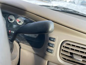 2004 mercury sable with 153562 miles for sale near elk-river, minnesota 10da223c7e594eb98f78e42ac3f3e22f.jpg