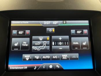 2015 ford edge sel-awd with 111403 miles for sale near elk-river, minnesota 10daeb9081584a898d01e6f5d08e3ed3.jpeg