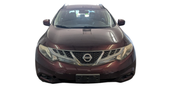 2013 nissan murano sl-awd with 99059 miles for sale near elk-river, minnesota 10db28eb89394d4794e60b220c71b3df.png