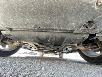 2013 mercedes-benz gl-class gl450-4matic with 122669 miles for sale near jordan, minnesota 10db54ba0c804adebbd61de59a95b1ec.jpeg