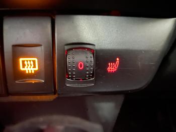 2006 volkswagen beetle 2.5 with 95840 miles for sale near elk-river, minnesota 10db7faa9bb74c9bb34bb611953d03c7.jpg