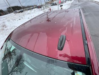 2015 chevrolet silverado-1500 lt with 183090 miles for sale near elk-river, minnesota 10dd134c6c014d6b9ec8d341efe056b4.jpeg