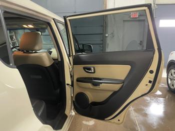 2013 kia soul with 101585 miles for sale near elk-river, minnesota 10dd7b1ed68a433db82b60d15b34fad0.jpg