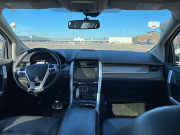 2013 ford edge sport-awd with 125701 miles for sale near north-branch, minnesota 10dda4eb160848c5b1684d048433990e.jpeg