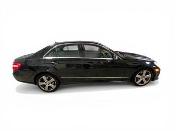 2010 mercedes-benz e-class e350-sedan-4matic with 102977 miles for sale near elk-river, minnesota 10e00bed1c954e4c97984ec996521131.jpg