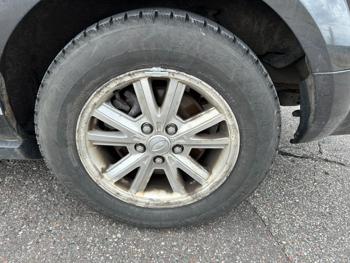 2008 ford mustang v6-premium-convertible with 166125 miles for sale near elk-river, minnesota 10e059aa8a8a4b6fb6780c791aac6ccd.jpg