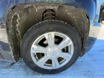 2016 gmc terrain sle2-awd with 102520 miles for sale near elk-river, minnesota 10e0753401104d1c9f39c31728dee50f.jpeg