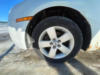 2007 ford fusion se for sale near elk-river, minnesota 10e127e839744ac485d1c79d5f5eb9bf.jpeg