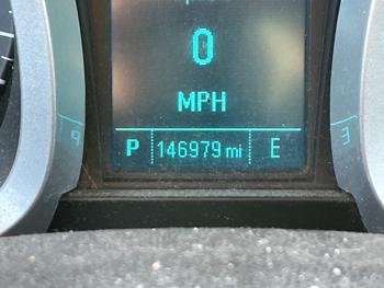 2012 chevrolet equinox 2lt-2wd with 146979 miles for sale near elk-river, minnesota 10e2e9ad2d004530b304113822bf6397.jpeg