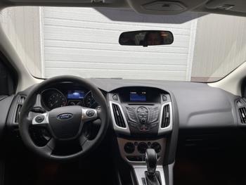 2014 ford focus se with 160619 miles for sale near elk-river, minnesota 10e40565563a4f1ebdb9c699f92f3718.jpg