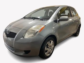 2008 toyota yaris base with 188240 miles for sale near elk-river, minnesota 10e430516cfe4ccea568e1b35199eece.jpg
