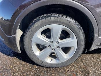 2016 buick encore base-fwd with 55983 miles for sale near st.-cloud, minnesota 10e44476c4bb4e2cbe343d0eec6e44a2.jpeg