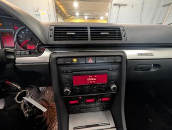 2008 audi a4 with 197115 miles for sale near elk-river, minnesota 10e5a89f90ff49769588a80ef894b6a5.jpg