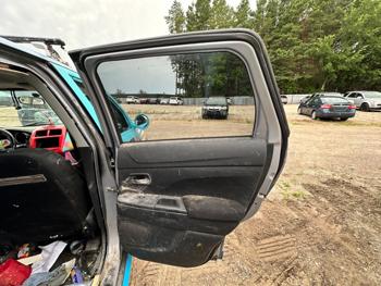 2017 mitsubishi outlander-sport 2.0-es-4wd-cvt for sale near elk-river, minnesota 10e5af1fb8b64edfbae0766a135b9408.jpeg