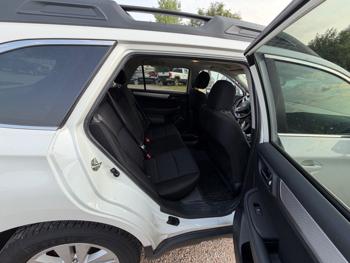 2015 subaru outback 2.5i-premium with 219283 miles for sale near elk-river, minnesota 10e633b8e5f540a8ac1ce833cbc7c954.jpeg