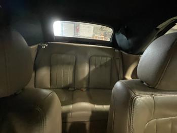 2002 chrysler sebring lxi-convertible with 116643 miles for sale near elk-river, minnesota 10e666f117ee4f9d80d253603316c8d9.jpeg