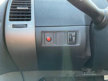 2007 toyota prius 4-door-liftback with 182489 miles for sale near elk-river, minnesota 10e844d9ddd547999d5f31fe365858e3.jpeg