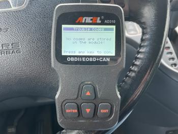 2007 honda odyssey ex-l-w--dvd-and-navigation with 262233 miles for sale near elk-river, minnesota 10e86bb5f72f4b52b9ed7b9efa466b95.jpeg