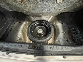 1999 honda accord lx-sedan with 148532 miles for sale near elk-river, minnesota 10e92fe7d9fe44b891ca6d44069f6201.jpeg