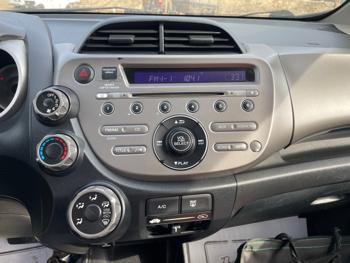 2013 honda fit 5-speed-at with 116162 miles for sale near jordan, minnesota 10e95ce297b5474cad649a80672be3ce.jpeg