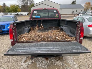 1999 ford f-250-sd xl-supercab-swb-2wd with 278395 miles for sale near elk-river, minnesota 10eac3c5ab9746f393950b6e7c9c272a.jpeg
