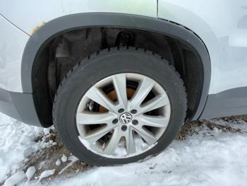 2009 volkswagen tiguan se with 101595 miles for sale near elk-river, minnesota 10eb02a914a04586b23219a87a32aa1c.jpeg