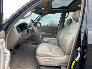 2005 toyota sequoia sr5-4wd with 250906 miles for sale near elk-river, minnesota 10eccfde2d944e73a3a0e373ddd8a9fa.jpeg