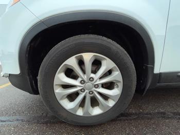 2014 kia sorento ex-v6-2wd with 62812 miles 10ecdd05596e4854b03ef662451eef9a.jpeg