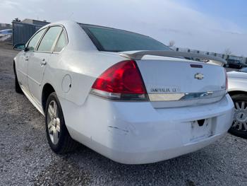 2011 chevrolet impala with 268719 miles for sale near elk-river, minnesota 10f2a7dace844eea8b28ccc1f29e289d.jpg