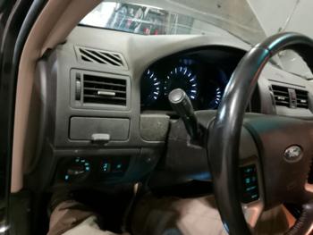2012 ford fusion 3.5l-with-ecoboost-awd with 128551 miles for sale near elk-river, minnesota 10f428ea8ab541d7a1aada5a5c2c1199.jpg
