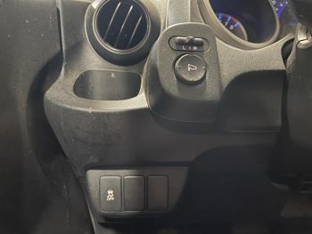 2011 honda fit sport with 332747 miles for sale near elk-river, minnesota 10f4c248d8ec43468ef2ba689823648f.jpg