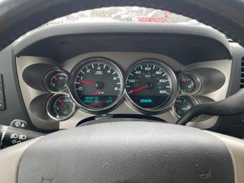 2011 chevrolet silverado-1500 lt with 265201 miles for sale near fridley, minnesota 10f70e7d987e41aa8667808063093ac7.jpeg