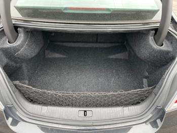 2012 buick lacrosse touring with 131781 miles for sale near elk-river, minnesota 10f759af717744889788e5bb4c3e408a.jpeg