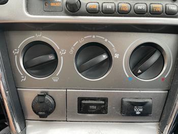 2006 pontiac vibe base with 155374 miles for sale near elk-river, minnesota 10f78d681de64f57becc620cf584edb8.jpeg