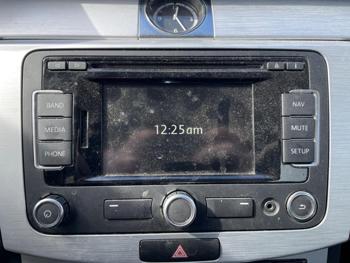 2013 volkswagen passat with 206469 miles for sale near elk-river, minnesota 10f85488147b4ad5bc8c175676a2ce75.jpg