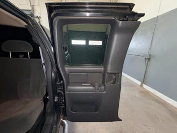 2003 chevrolet silverado-1500 ext.-cab-short-bed-4wd with 169874 miles for sale near elk-river, minnesota 10f88e761a1b41db83d4fb6992acd49e.jpeg