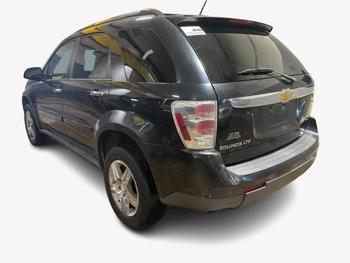 2008 chevrolet equinox ltz with 179848 miles for sale near elk-river, minnesota 10fb0e6ac0cc4fe8a30ff271cd2baba1.jpg