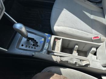 2011 subaru forester 2.5x-touring with 253876 miles for sale near elk-river, minnesota 10fdb8f29f224c8aa42ccddc71dfa937.jpeg