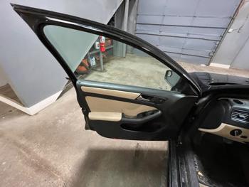 2012 volkswagen jetta se with 175973 miles for sale near elk-river, minnesota 10fe76dc3f1840e3a7e9dc2a3b3d94ba.jpeg