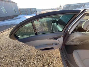 2008 mercedes-benz e-class e350-luxury with 154063 miles for sale near elk-river, minnesota 10fe8769cab142cf85c0ca7458e89cfb.jpeg