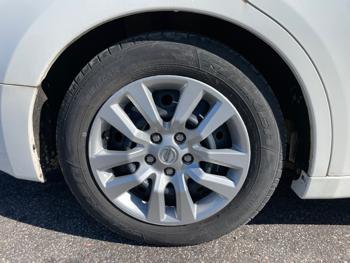 2011 nissan altima 2.5-s with 209067 miles for sale near elk-river, minnesota 10feb1b776f14a77b5be1ba2582f1c98.jpeg