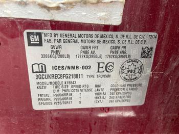 2015 chevrolet silverado-1500 lt with 183090 miles for sale near elk-river, minnesota 10feeb8ccec04591a7b76ce67e3379ca.jpeg