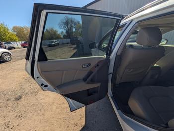 2012 nissan murano sl-awd with 205988 miles for sale near elk-river, minnesota 10ff890823964eacaaa364fcb1db580a.jpg